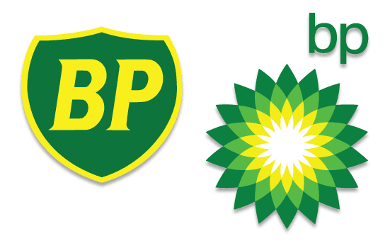 E bp